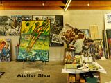 Atelier Sisa II.jpg